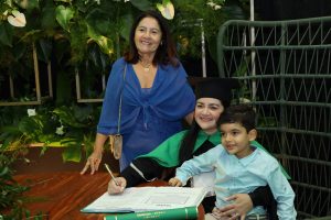 WhatsApp Image 2024-07-10 at 11.27.53