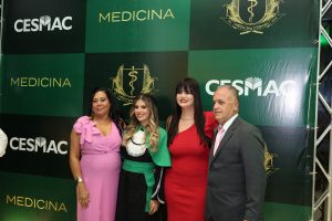 WhatsApp Image 2024-07-10 at 11.27.53