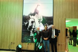 WhatsApp Image 2024-07-10 at 11.27.53