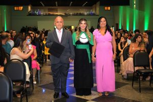 WhatsApp Image 2024-07-10 at 11.27.53