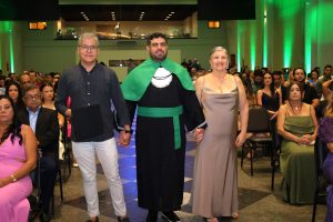 WhatsApp Image 2024-07-10 at 11.27.53