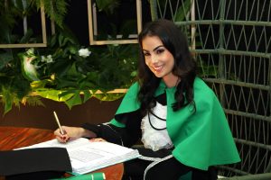 WhatsApp Image 2024-07-10 at 11.27.53