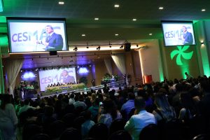 WhatsApp Image 2024-07-10 at 11.27.53