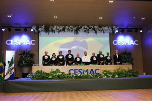 WhatsApp Image 2024-07-10 at 11.27.53