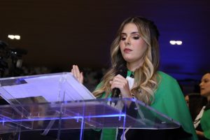 WhatsApp Image 2024-07-10 at 11.27.53