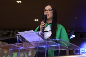 WhatsApp Image 2024-07-10 at 11.27.53