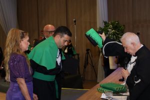 WhatsApp Image 2024-07-10 at 11.27.53