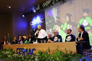 WhatsApp Image 2024-07-10 at 11.27.53