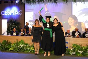 WhatsApp Image 2024-07-10 at 11.27.53