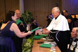 WhatsApp Image 2024-07-10 at 11.27.53