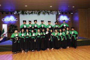 WhatsApp Image 2024-07-10 at 11.27.53