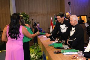 WhatsApp Image 2024-07-10 at 11.27.53