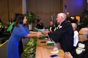 WhatsApp Image 2024-07-10 at 11.27.53