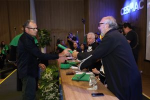 WhatsApp Image 2024-07-10 at 11.27.53