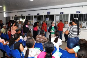 WhatsApp Image 2024-08-16 at 13.02.56