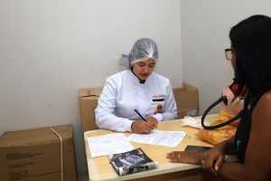 WhatsApp Image 2024-08-16 at 13.02.56