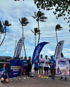 WhatsApp Image 2024-07-22 at 16.23.13