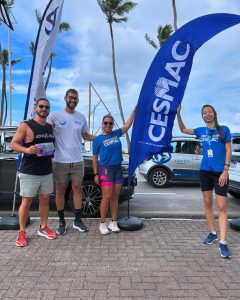 WhatsApp Image 2024-07-22 at 16.23.13