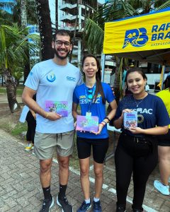 WhatsApp Image 2024-07-22 at 16.23.13