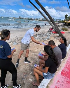 WhatsApp Image 2024-07-22 at 16.23.13