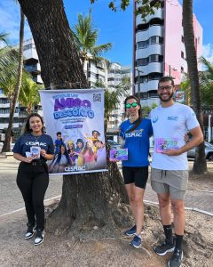 WhatsApp Image 2024-07-22 at 16.23.13