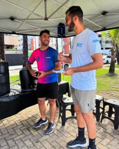 WhatsApp Image 2024-07-22 at 16.23.13