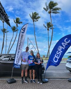 WhatsApp Image 2024-07-22 at 16.23.13