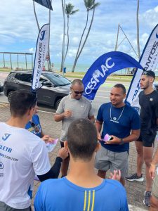 WhatsApp Image 2024-07-22 at 16.23.13