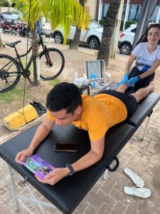 WhatsApp Image 2024-07-22 at 16.23.13