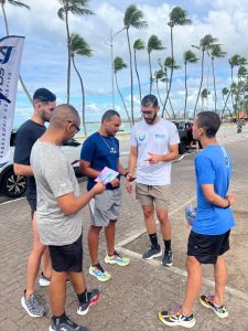 WhatsApp Image 2024-07-22 at 16.23.13