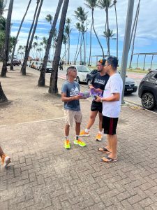 WhatsApp Image 2024-07-22 at 16.23.13