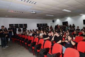 WhatsApp Image 2024-07-26 at 14.43.12