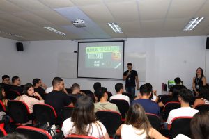 WhatsApp Image 2024-07-26 at 14.43.12