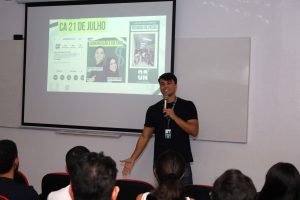 WhatsApp Image 2024-07-26 at 14.43.12