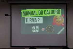 WhatsApp Image 2024-07-26 at 14.43.12