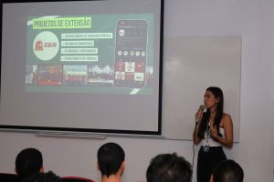 WhatsApp Image 2024-07-26 at 14.43.12