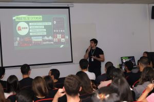 WhatsApp Image 2024-07-26 at 14.43.12