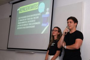 WhatsApp Image 2024-07-26 at 14.43.12