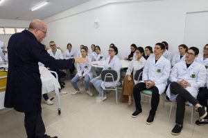 WhatsApp Image 2024-07-26 at 14.43.12