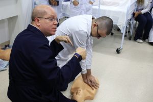 WhatsApp Image 2024-07-26 at 14.43.12