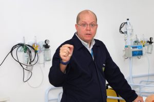 WhatsApp Image 2024-07-26 at 14.43.12