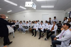 WhatsApp Image 2024-07-26 at 14.43.12