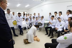 WhatsApp Image 2024-07-26 at 14.43.12