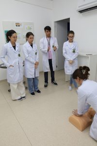 WhatsApp Image 2024-07-26 at 14.43.12