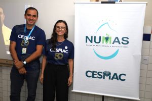 WhatsApp Image 2024-07-26 at 14.46.58 (1)