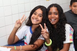 WhatsApp Image 2024-07-26 at 14.46.58 (1)