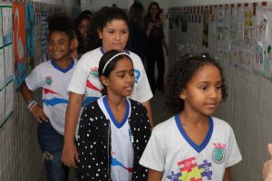 WhatsApp Image 2024-07-26 at 14.46.58 (1)