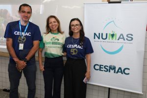 WhatsApp Image 2024-07-26 at 14.46.58 (1)