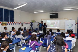 WhatsApp Image 2024-07-26 at 14.46.58 (1)