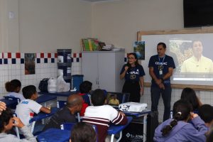 WhatsApp Image 2024-07-26 at 14.46.58 (1)